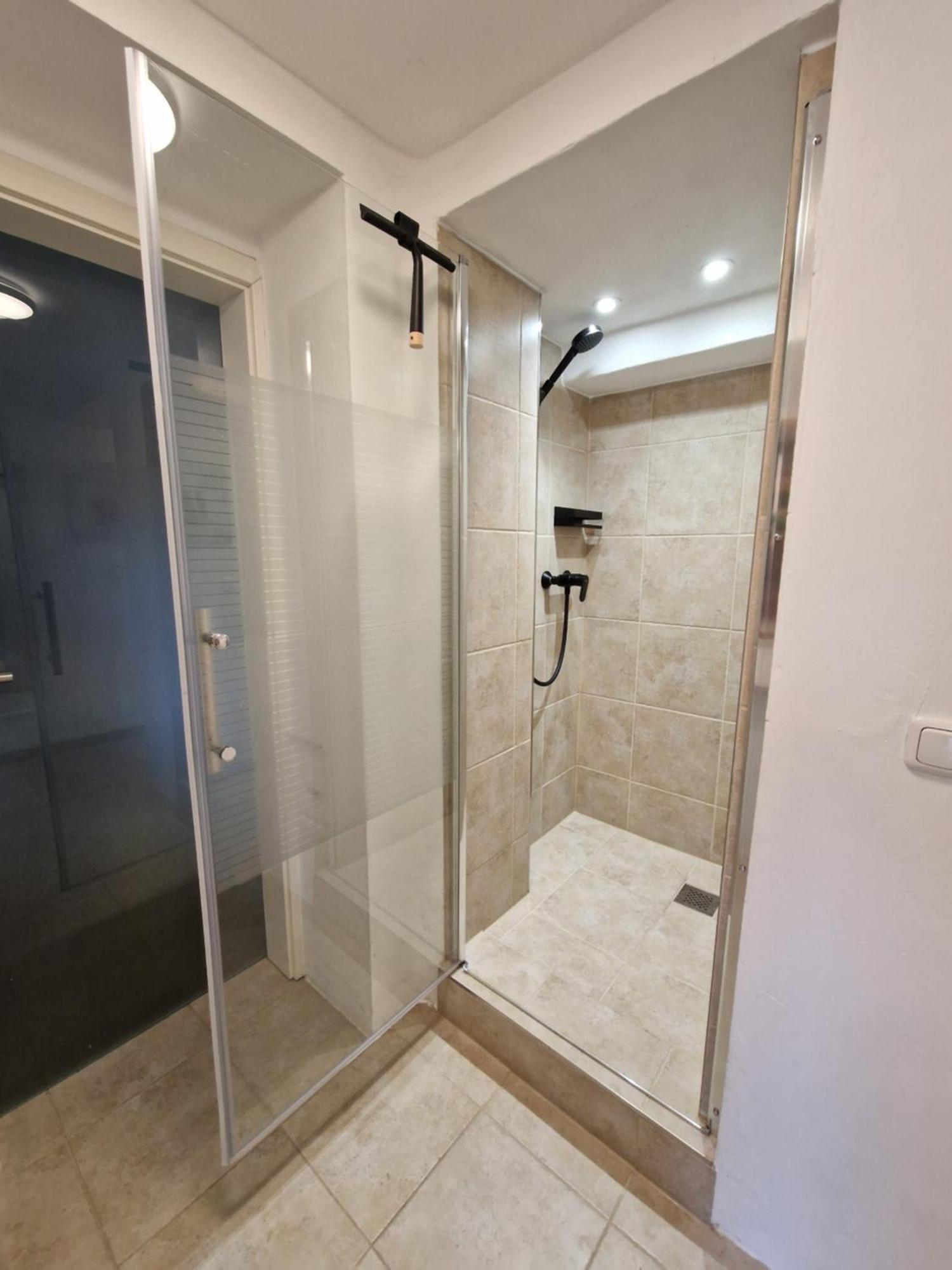 Ferienwohnung By Thomas Extertal Екстер'єр фото
